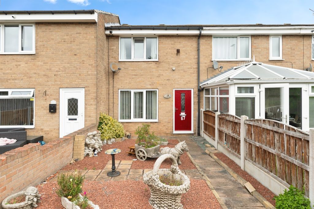 Property photo 1 of 17