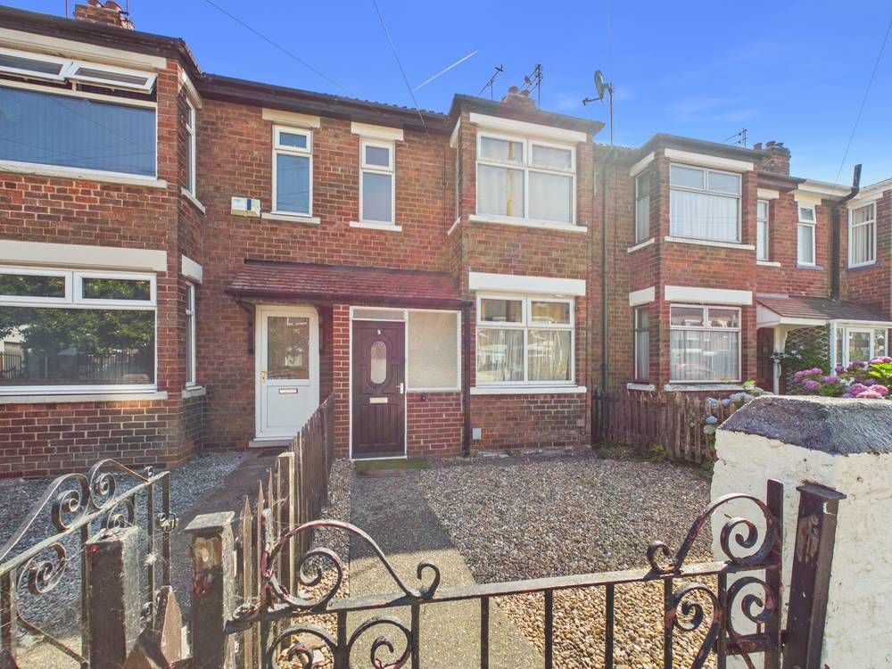 Property photo 1 of 8