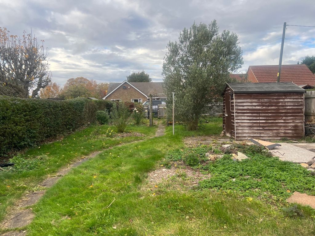 Property photo 1 of 6