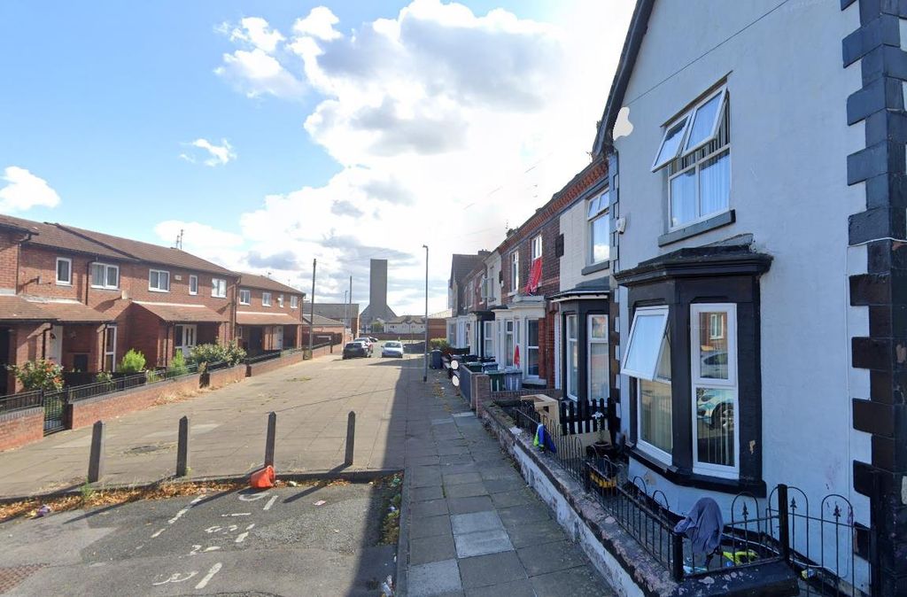 Property photo 1 of 14 Belle Vue.Png