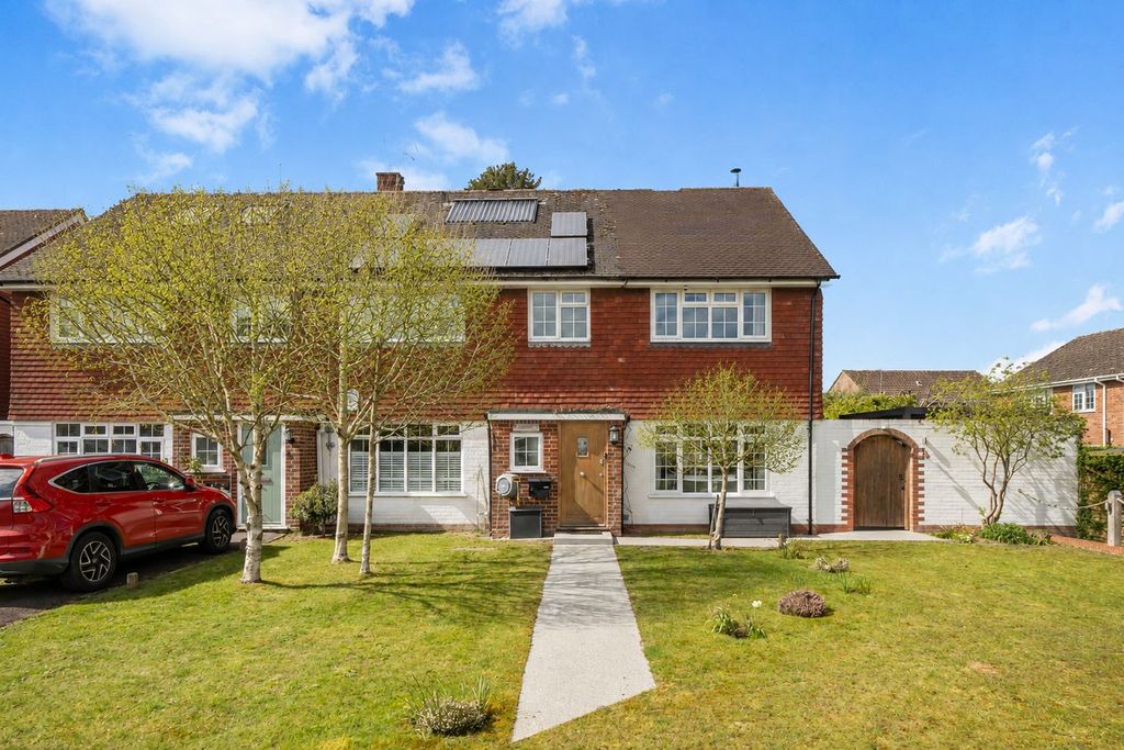 Property photo 1 of 18