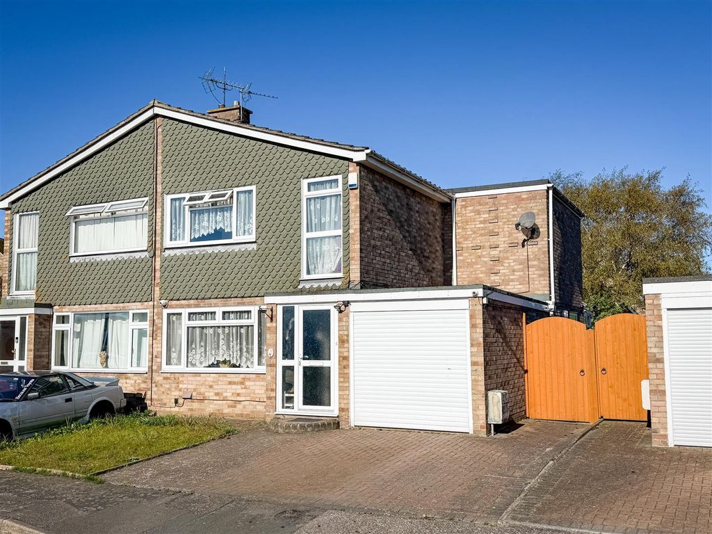 Property photo 1 of 25 Img_1799.Jpeg