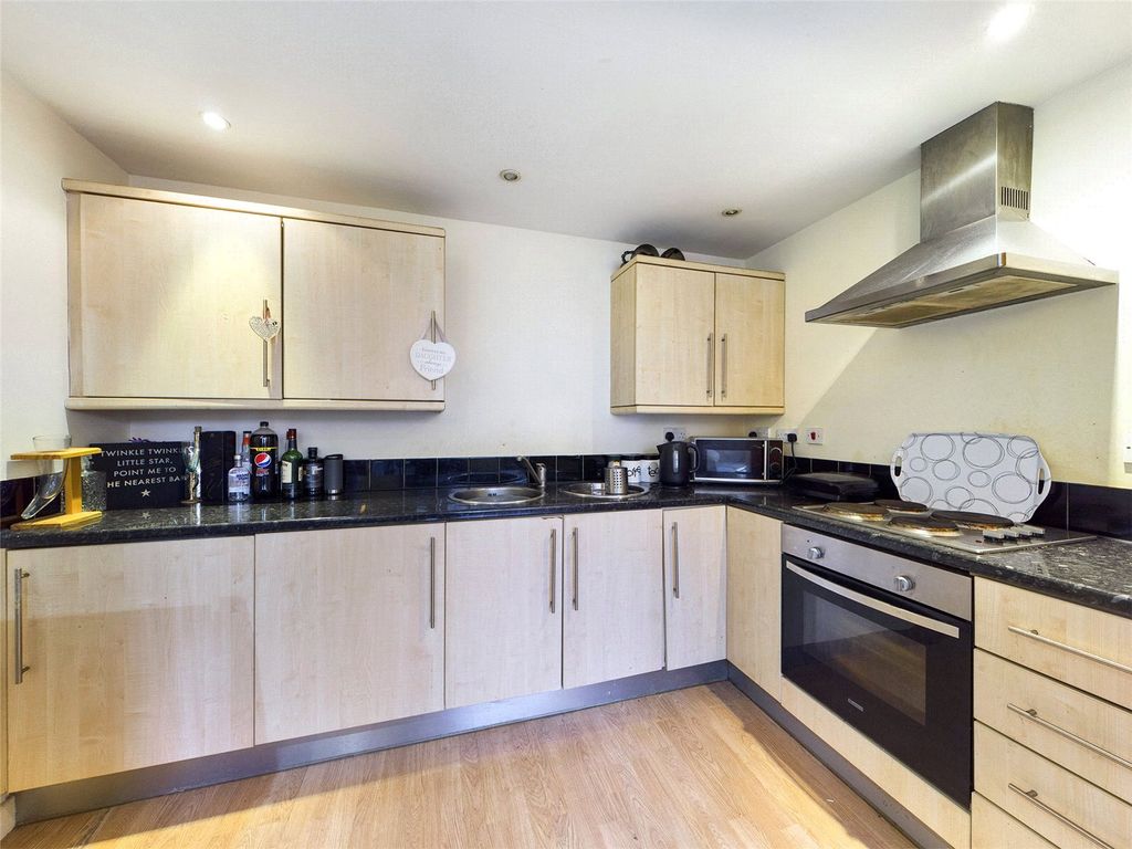 Property photo 2 of 6 Picture No. 07