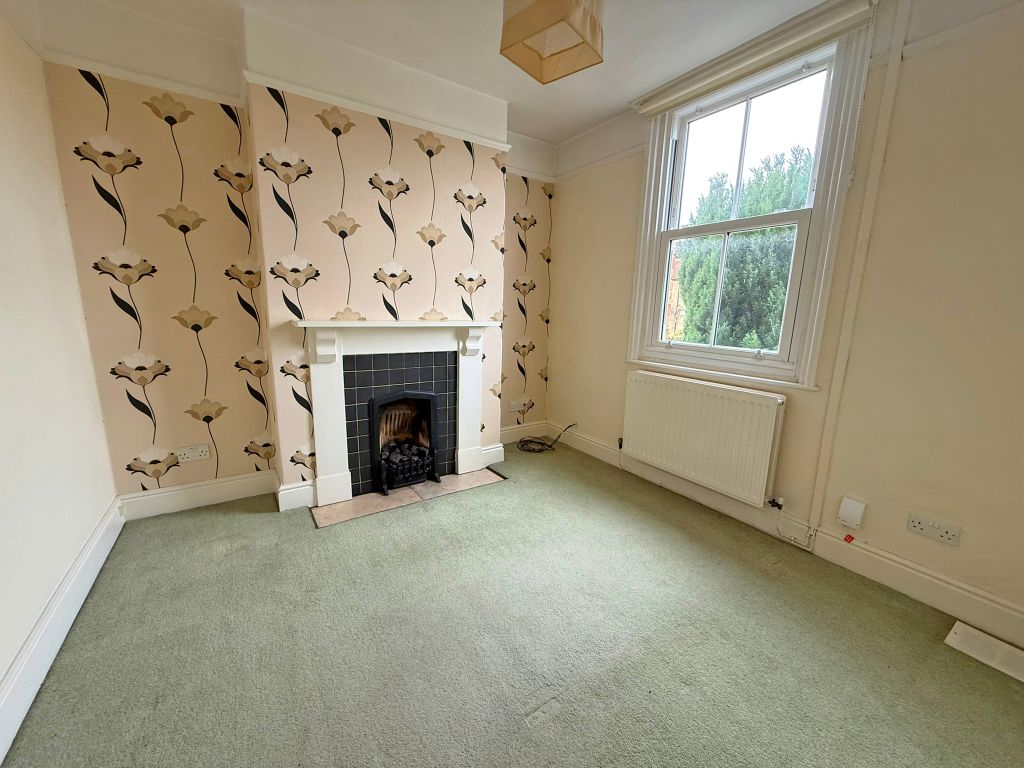 Property photo 2 of 9 Img_6339