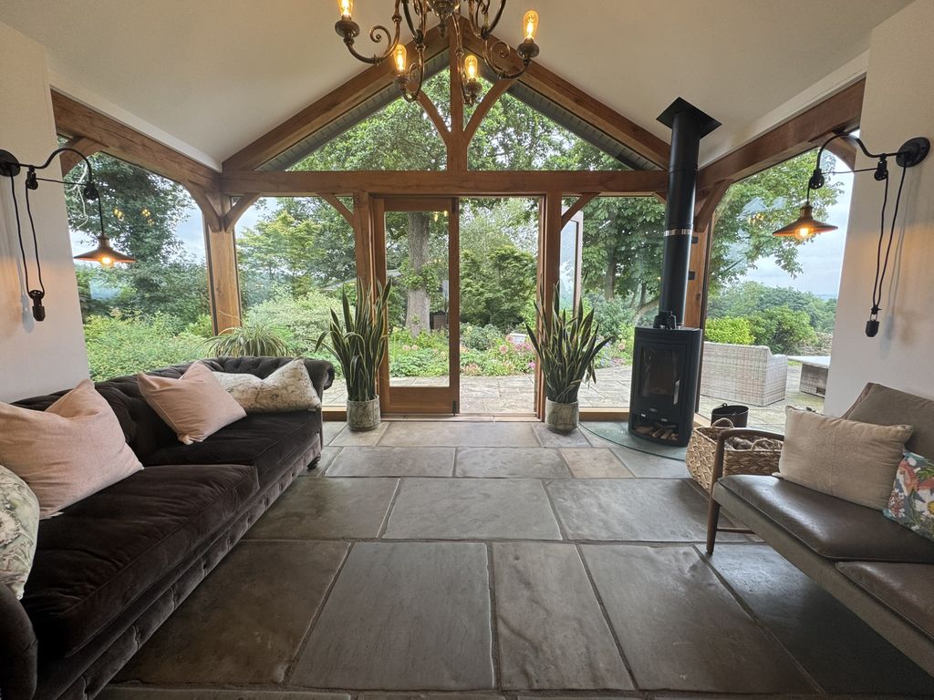 Property photo 2 of 32