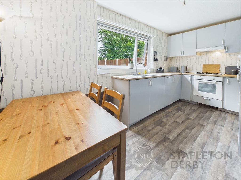 Property photo 3 of 18 Cam04645G0-Pr0055-Still008.Jpg