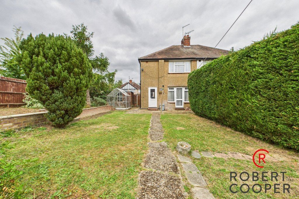 Property photo 3 of 12 Picture No. 04