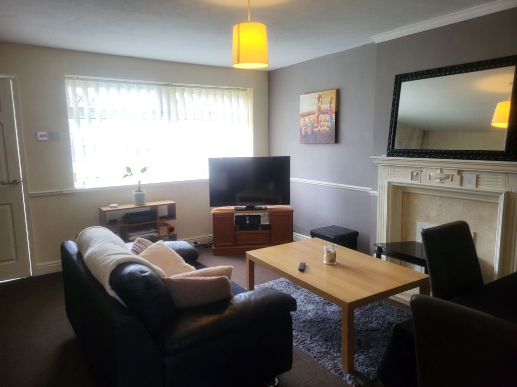 Property photo 3 of 14 Photograph 3