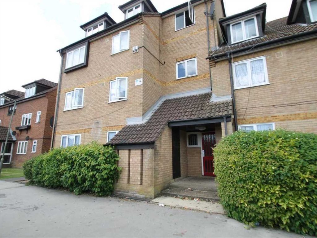 Property photo 1 of 7