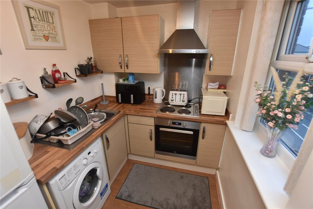 Property photo 3 of 7 Picture No. 05