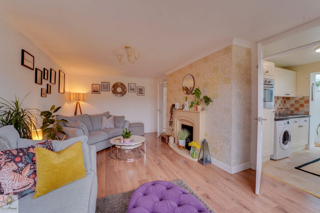 Property photo 1 of 12 Dsc00291-Dsc00295