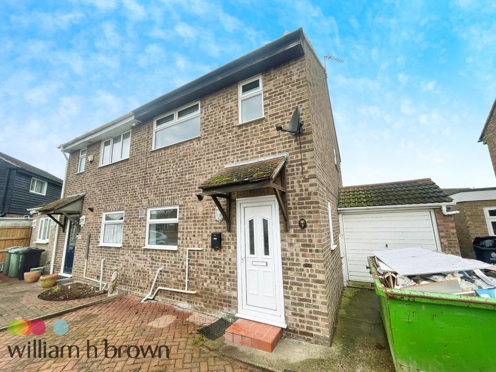 Property photo 1 of 10 View