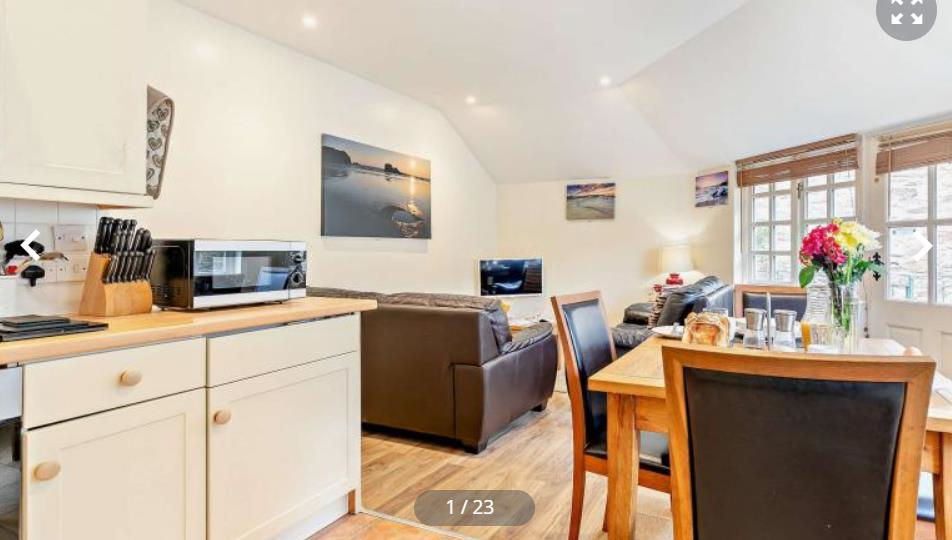 Property photo 3 of 19 Rh1.Png