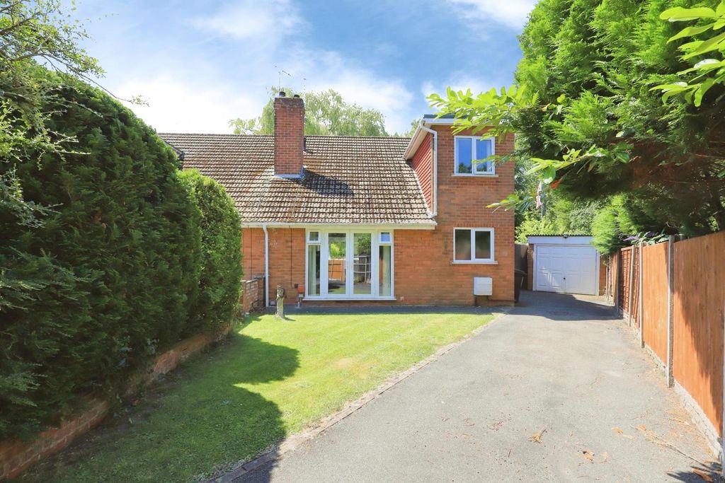 Property photo 1 of 15 Pbox-Img.Jpg