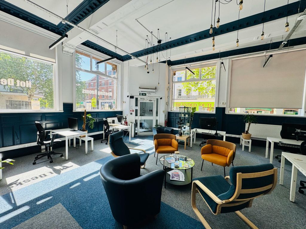 Property photo 2 of 2 Img_3937.Jpg