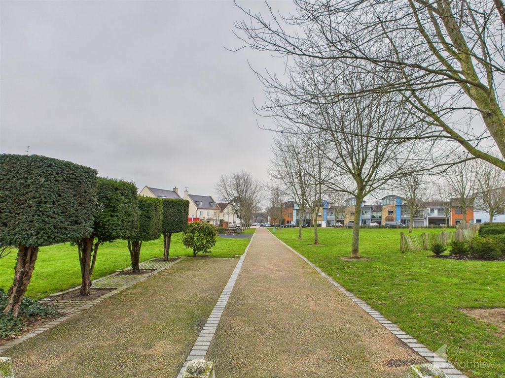 Additional image 10 of 2 bed maisonette for saleSimplicity Lane, Newhall, Harlow CM17