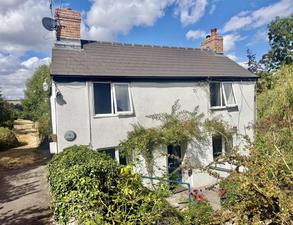 Property photo 1 of 17 Fullsizerender.Jpeg