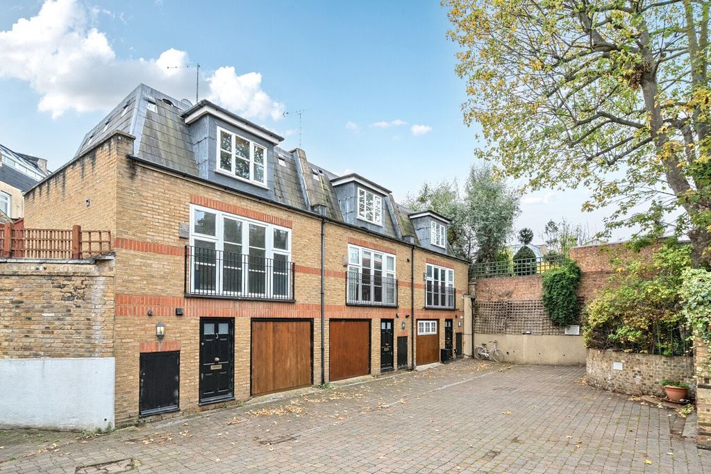 Property photo 1 of 10 Picture No. 23