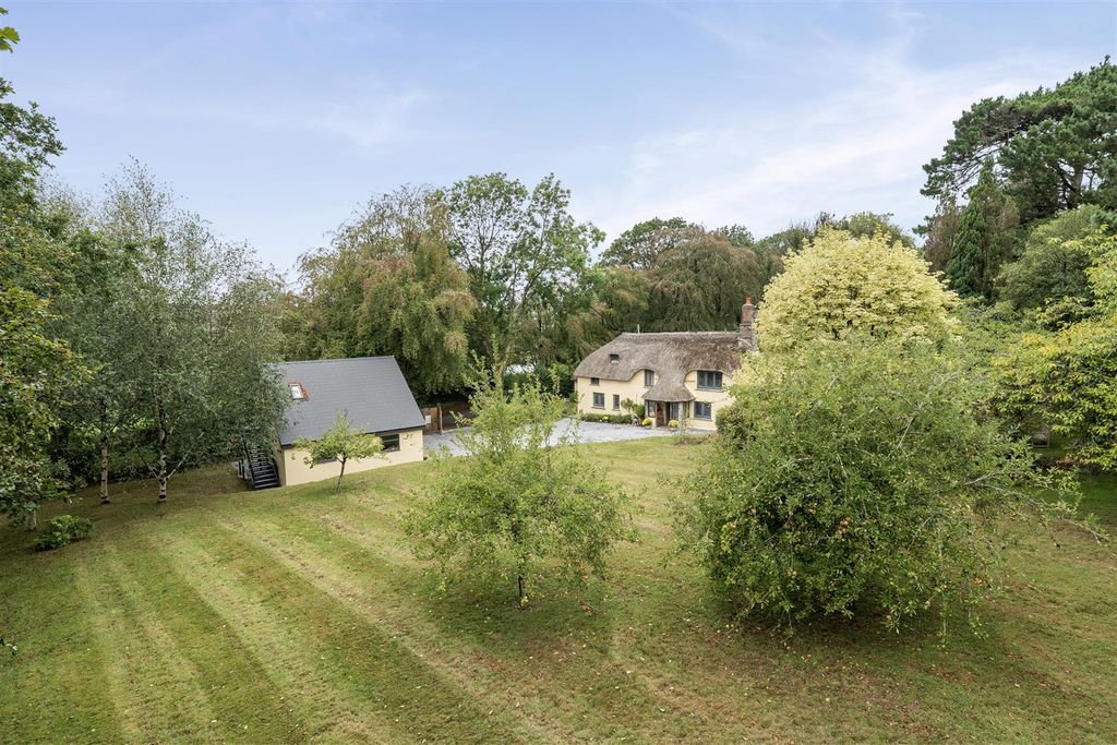Property photo 1 of 18 1511471 (8).Jpg