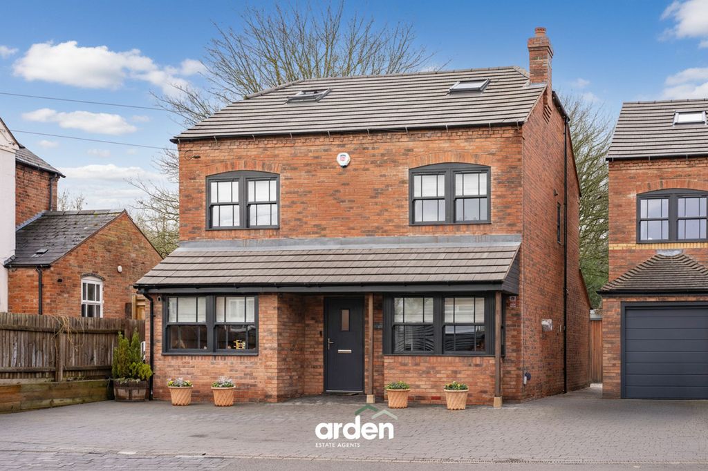 Property photo 1 of 22