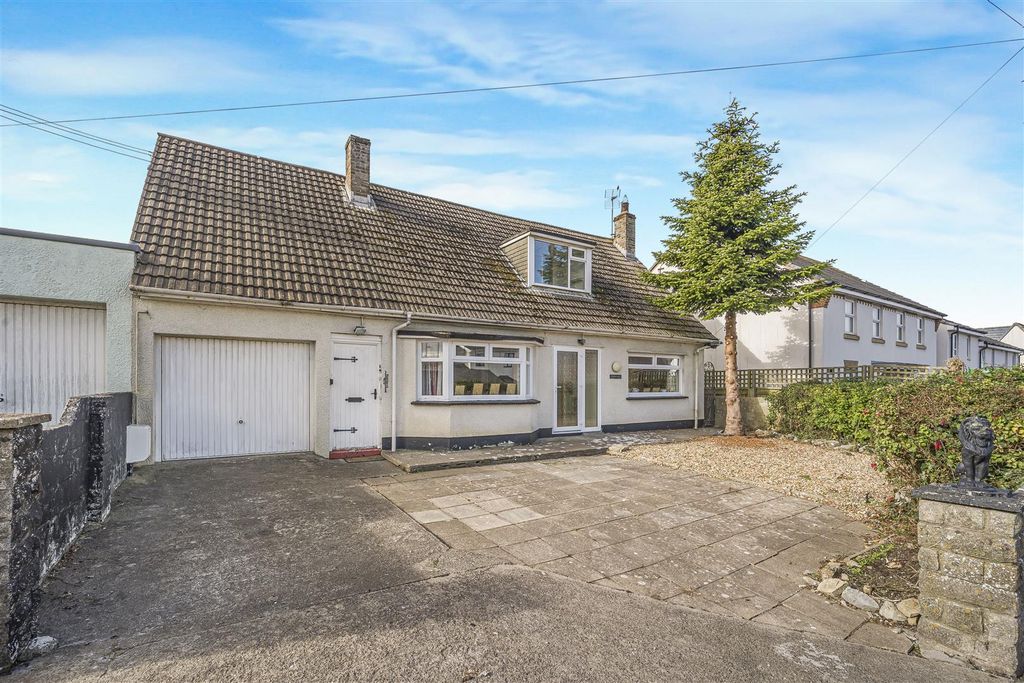 Property photo 1 of 16 23-P1030656.Jpg