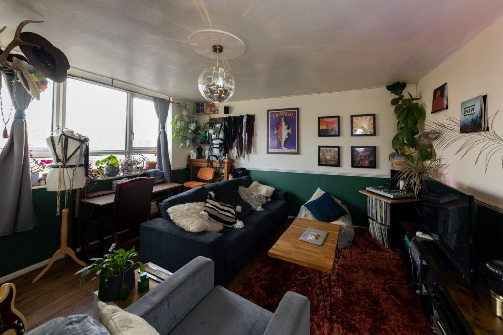 Property photo 2 of 12