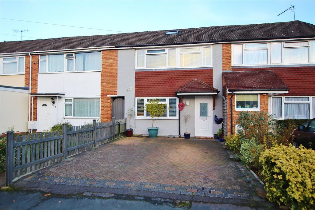 Property photo 1 of 17 Picture No. 07