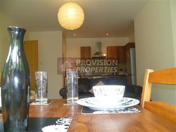 Property photo 3 of 11 Photo
