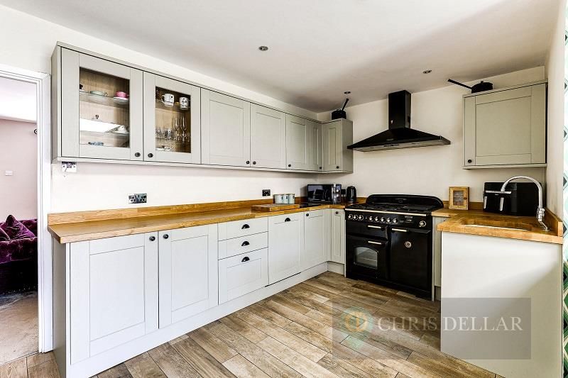Property photo 3 of 22 Page_23 Wm (62).Jpg