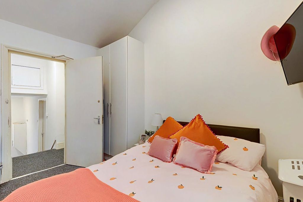 Property photo 3 of 47