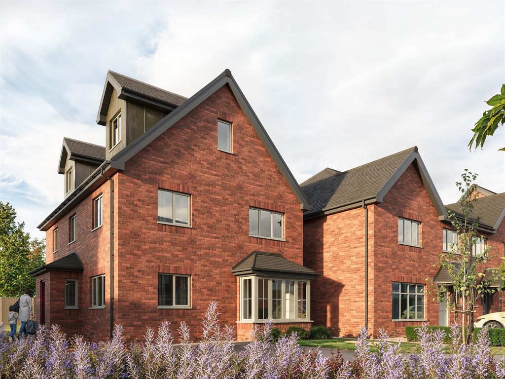 Property photo 1 of 12