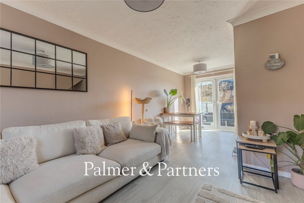 Property photo 2 of 19 Picture No. 07