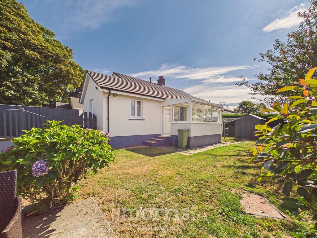 Property photo 2 of 29