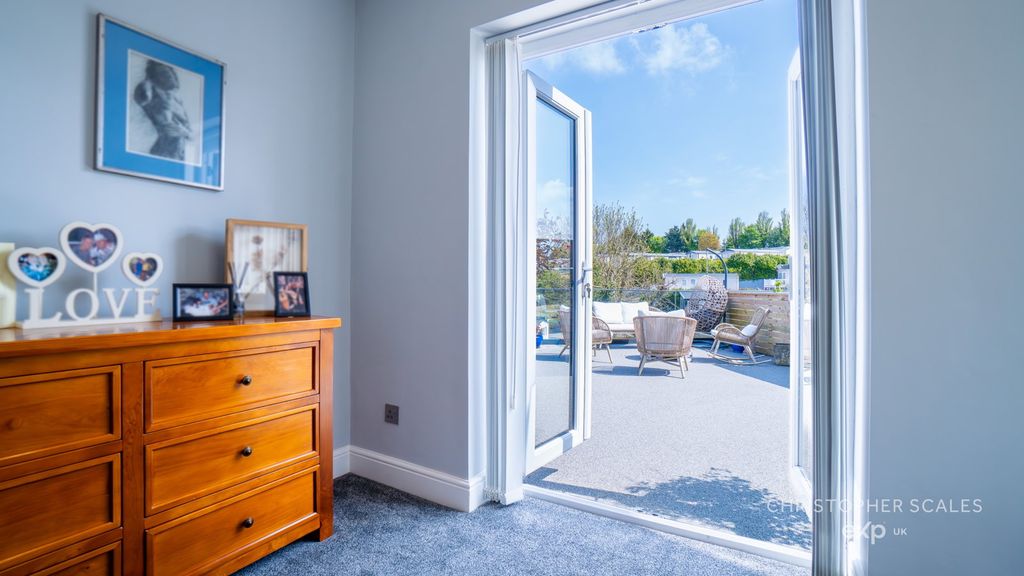 Additional image 21 of 4 bed bungalow for saleStabb Drive, Paignton TQ4