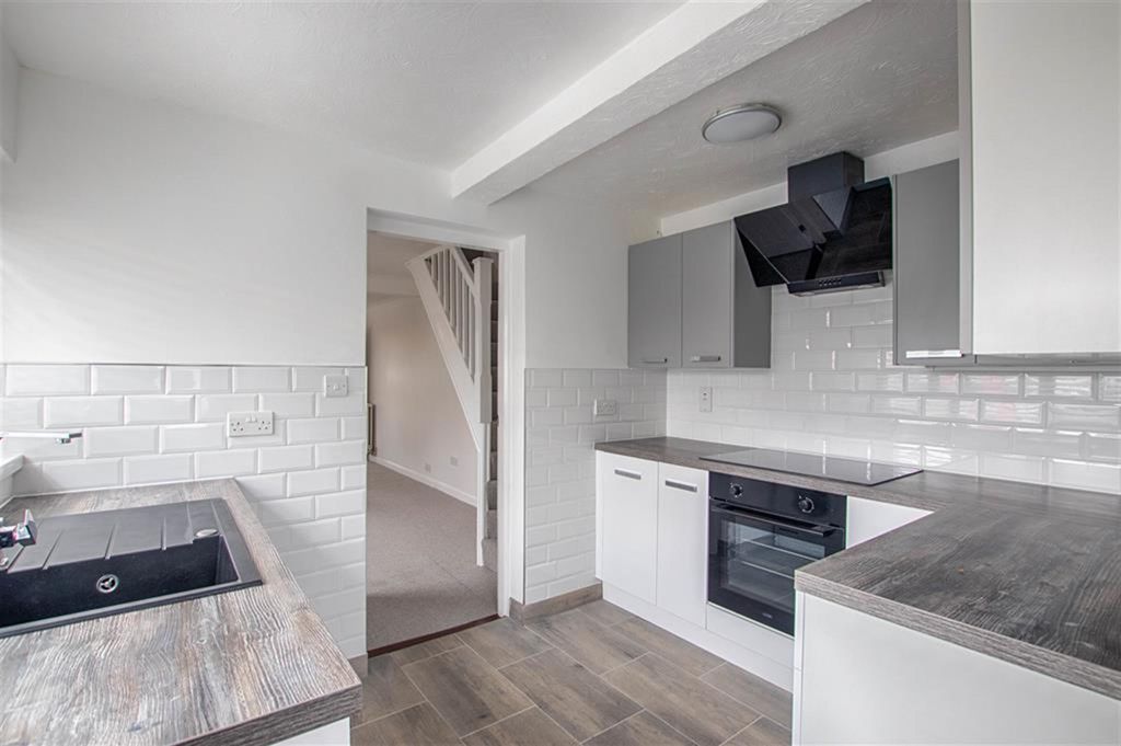 Property photo 1 of 6 Picture 1