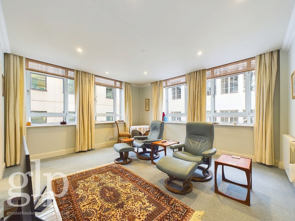 Property photo 2 of 21 2938053