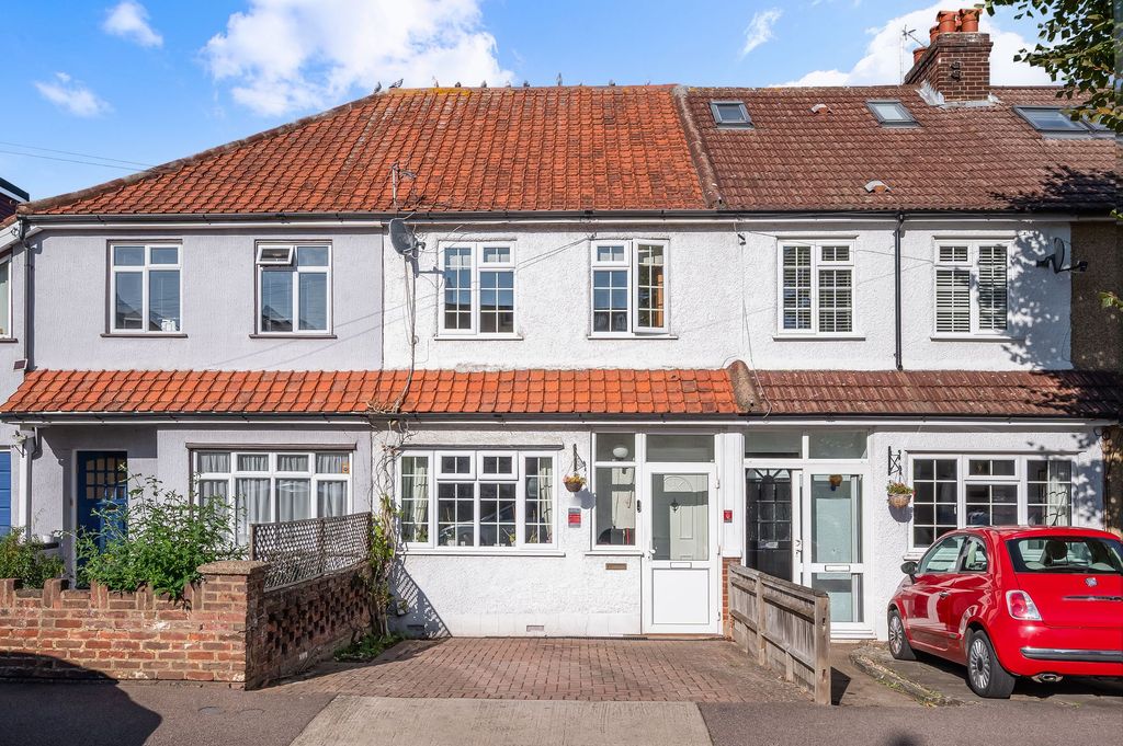 Property photo 1 of 10