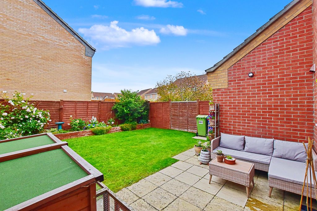 Property photo 3 of 18 Photo 17