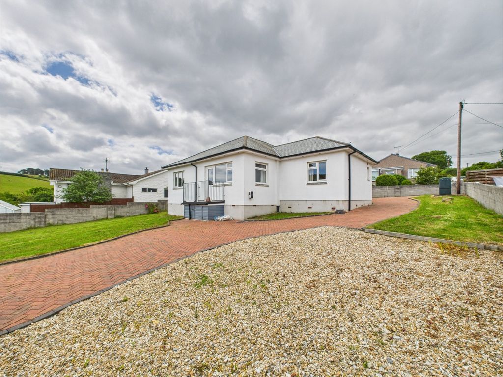 Property photo 1 of 20 3336011