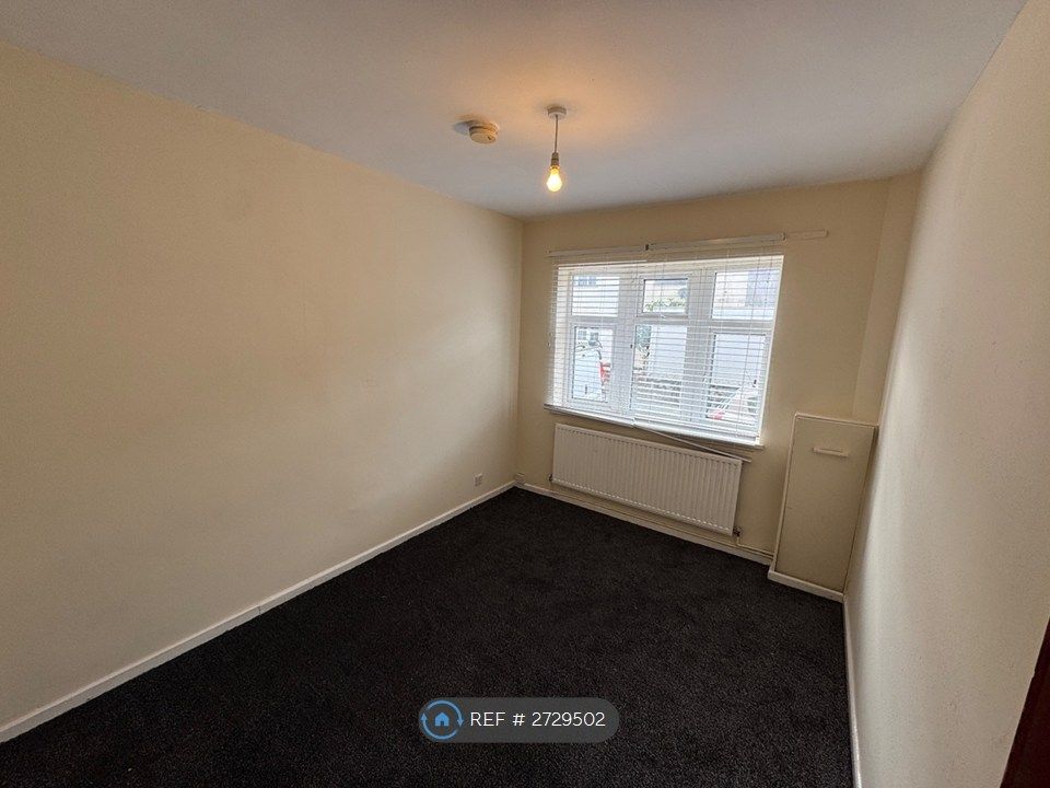 Property photo 2 of 9 Reception One