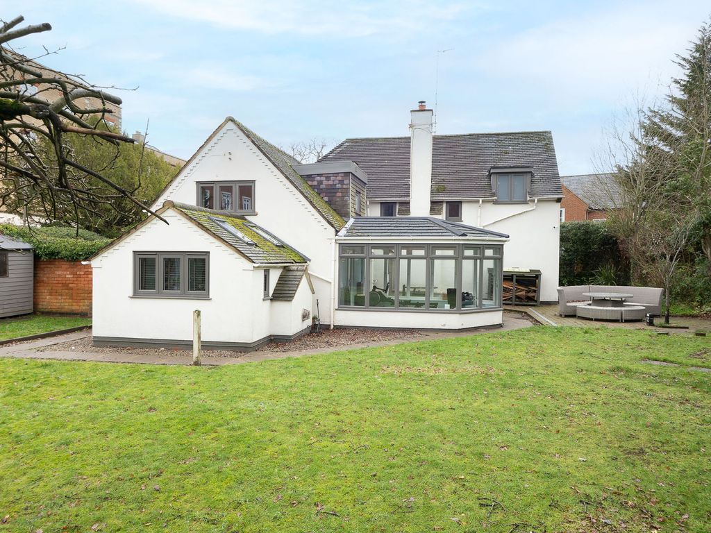 Property photo 1 of 54