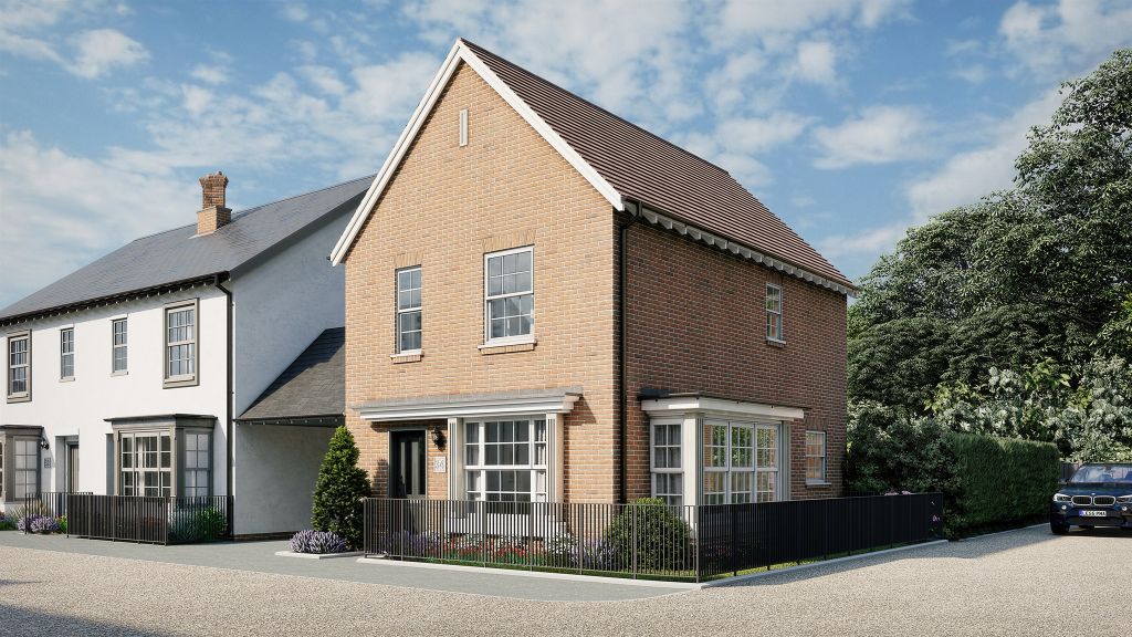 Property photo 2 of 9