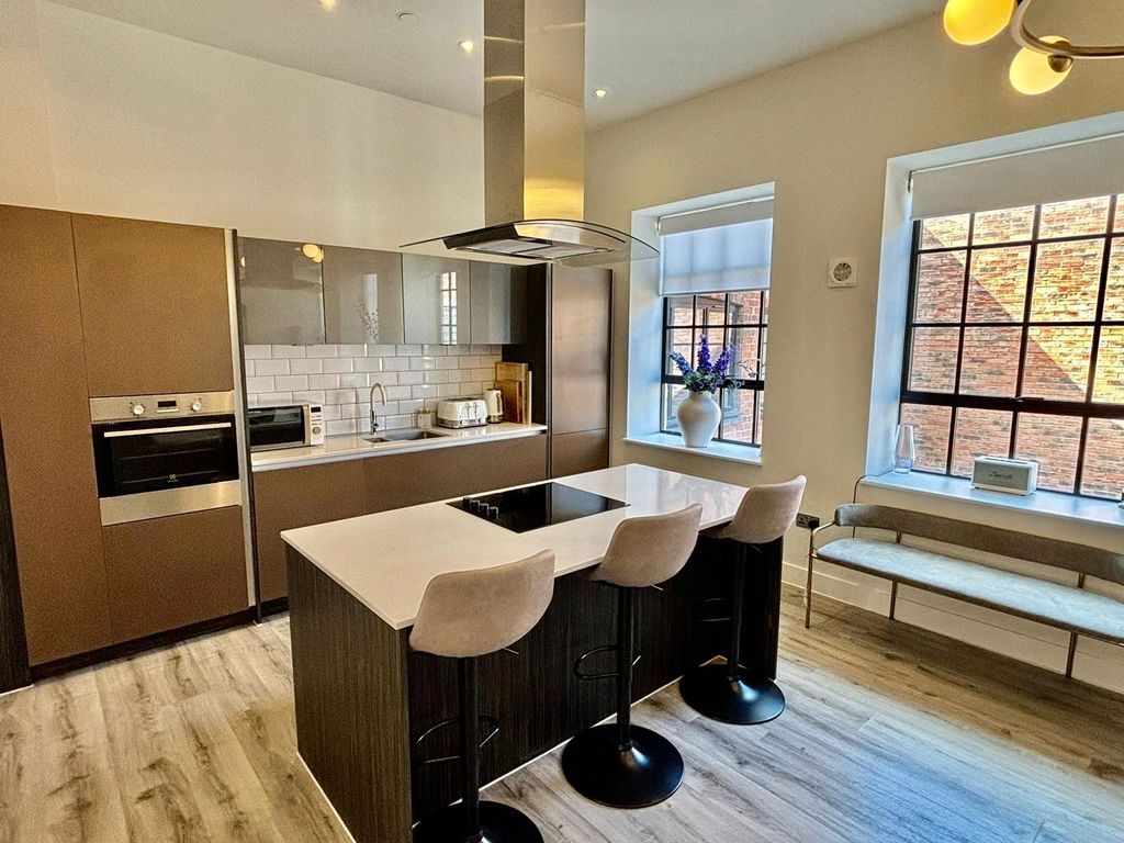 Property photo 2 of 8 Picture No. 08