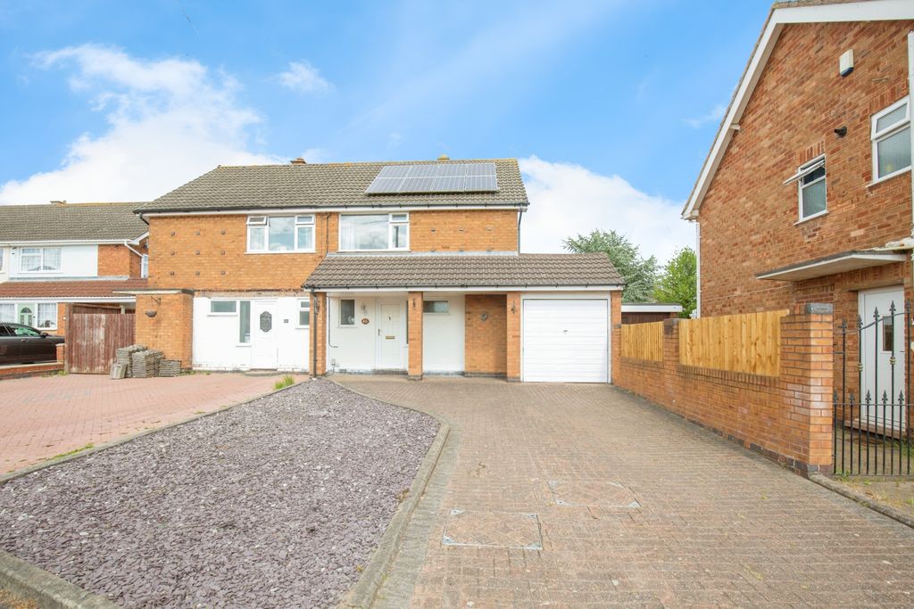 Property photo 1 of 16 516E5Aea-Mw-7052