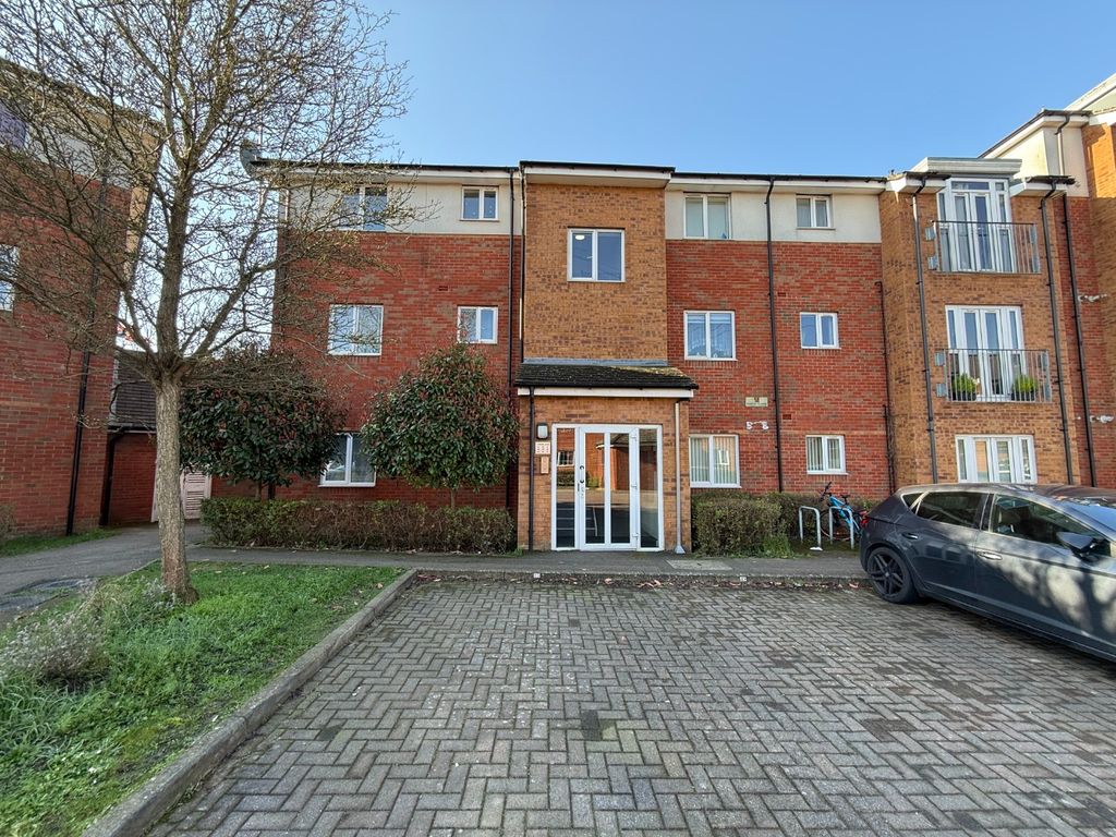 Property photo 1 of 5 4980131