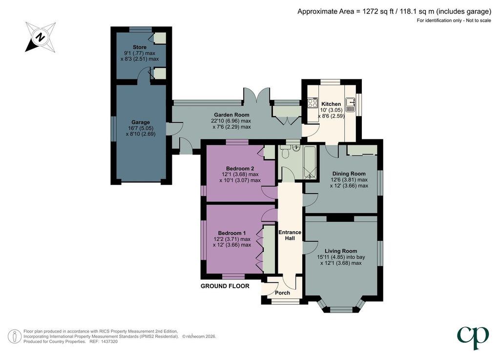 Property photo 2 of 21