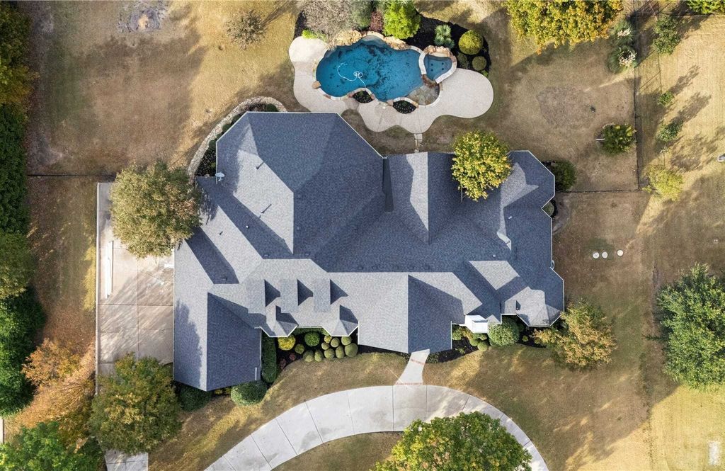 Property photo 3 of 31 <Alttext/>