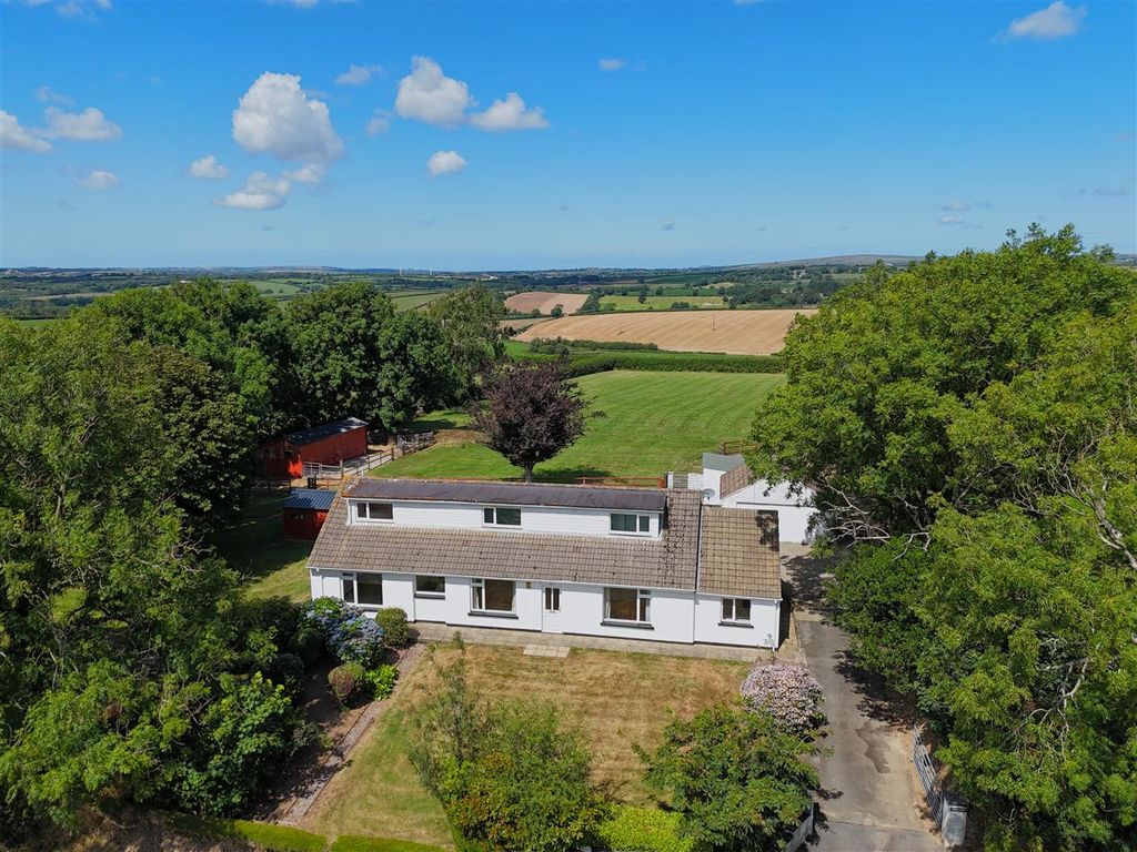 Property photo 1 of 19 Main Picture
