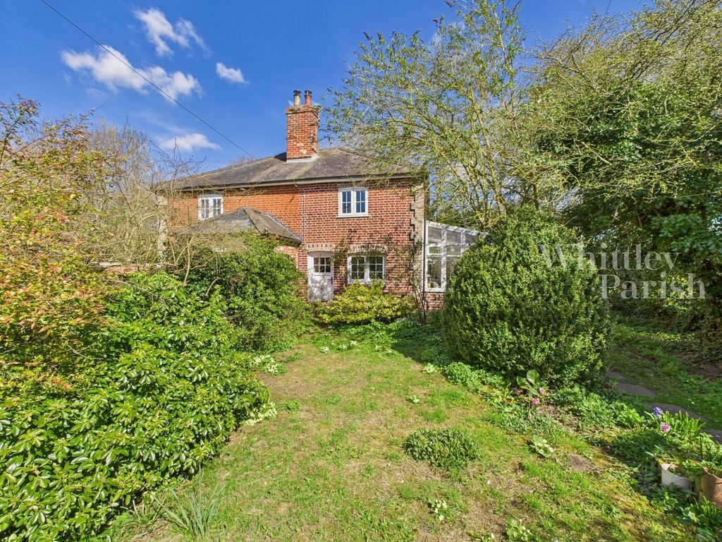 Property photo 1 of 25