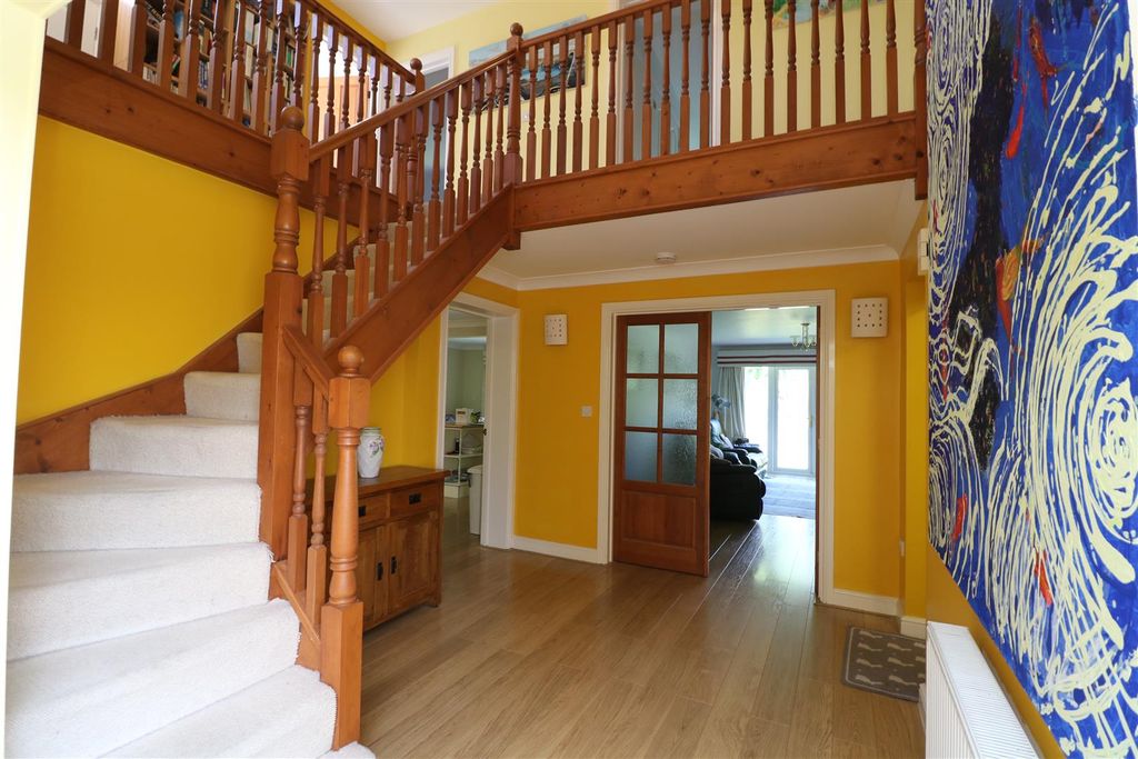 Property photo 3 of 30 Img_9235.Jpg